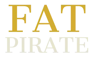 FatPirate Casino